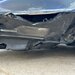 Far dreapta Audi Q8 Matrix LED HD fara module