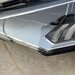 Far dreapta Audi Q8 Matrix LED HD fara module