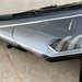 Far dreapta Audi Q8 Matrix LED HD fara module