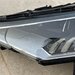 Far dreapta Audi Q8 Matrix LED HD fara module